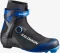 Salomon S/Race Skate Boa (Modell 2024/2025) Vorschaubild