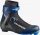 Salomon S/Race Skate Boa (Modell 2024/2025) (L47552900)