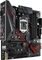 ASUS ROG Strix B365-G Gaming (Intel 1151 v2) Vorschaubild