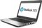 HP EliteBook 725 G2, A4 PRO-7350B, 8GB RAM, 256GB SSD, UK Vorschaubild