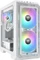 Thermaltake CT200 ARGB Sync Snow White, weiß, 200mm Vorschaubild