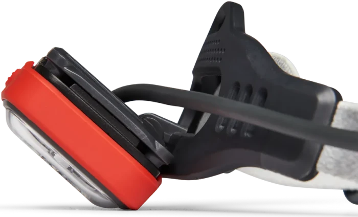 Black Diamond Distance 1500 Stirnlampe