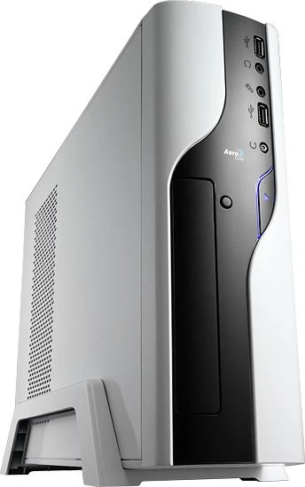 AeroCool QS-101