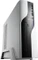 AeroCool QS-101 Vorschaubild