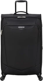 American Tourister SummerRide Spinner 80cm schwarz