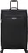 American Tourister SummerRide Spinner 80cm Vorschaubild