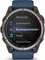 Garmin quatix 8 51mm Vorschaubild