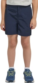 Jack Wolfskin Sun Hose kurz night blue (Junior)