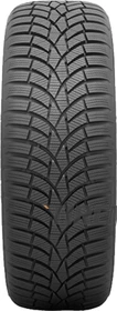 Toyo Observe S944 215/60 R17 100V XL