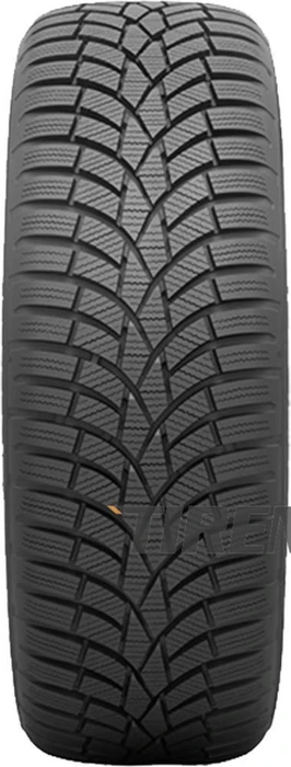 Toyo Observe S944 215/60 R17 100V XL