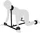 Zado Leder Bodenpranger (20302761001)