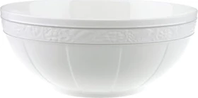 Villeroy & Boch Gray Pearl Schüssel 2.74l