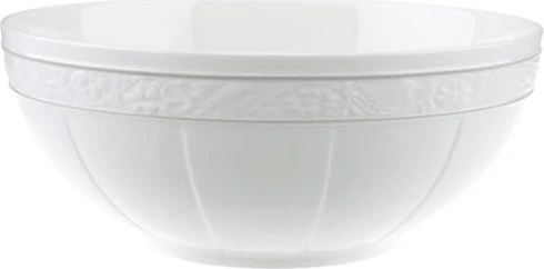 Villeroy & Boch Gray Pearl