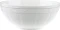 Villeroy & Boch Gray Pearl Vorschaubild