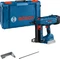 Bosch Professional GNB 18V-38 BITURBO Akku-Nagler Vorschaubild