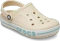 Crocs Bayaband winter white (Junior) Vorschaubild