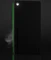 Ukonic Xbox Mini Fridge 10l Mini-Kühlschrank Vorschaubild