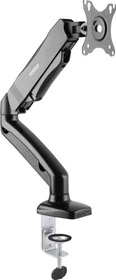SpeaKa Professional SP-MM-900