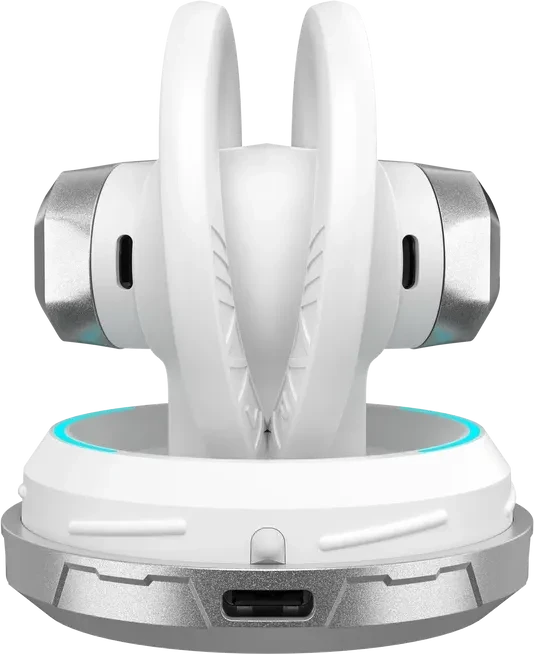 Edifier Hecate Air 2 weiß