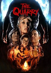 The Quarry (Download) (PC)