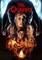 The Quarry (Download) (PC) Vorschaubild