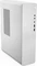 Lenovo IdeaCentre 08AKP10, Cloud Grey, Ryzen AI 7 350, 16GB RAM, 1TB SSD, DE Vorschaubild