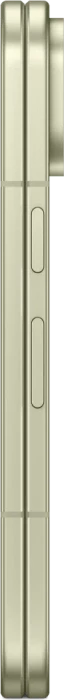 Google Pixel 10 Pro Fold 256GB jade