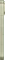 Google Pixel 10 Pro Fold 256GB jade Vorschaubild