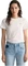 Gant Shield T-Shirt kurzarm (Damen) Vorschaubild