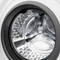 Gorenje G400 WG484A3P1 Frontlader Vorschaubild