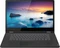 Lenovo IdeaPad C340-15IML Vorschaubild