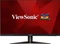 ViewSonic VX2705-2KP-MHD, 27" Vorschaubild