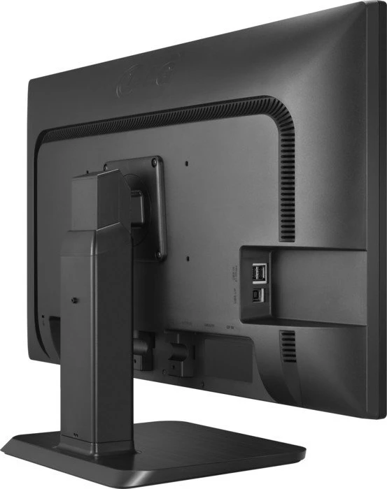 LG 24MB67PY-B, 24"