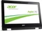 Acer Aspire R3-131T-C4KQ, weiß, Celeron N3150, 4GB RAM, 500GB HDD, DE Vorschaubild