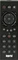 Imperial DABMAN i560 CD Vorschaubild