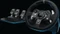 Logitech G920 Driving Force USB inkl. Astro A10 Headset weiß (Xbox SX/Xbox One/PC) Vorschaubild