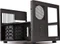 CaseLabs Mercury S8 Vorschaubild