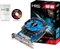 HIS Radeon R7 360 iCooler, 2GB GDDR5, 2x DVI, HDMI, DP Vorschaubild