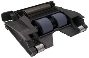 Kodak Scanner-Abstandsrolle - für Kodak i1210