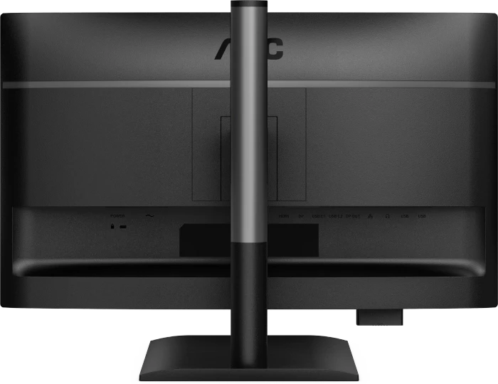 AOC Pro-Line 24P4CV, 23.8"