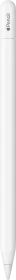 Apple Pencil USB-C / 2023
