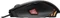Corsair Gaming M65 Pro RGB schwarz, USB Vorschaubild