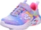 Skechers S-Lights: Unicorn Dreams (Junior) Vorschaubild
