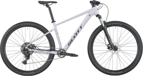 Scott Contrail 30 violet pink Modell 2026