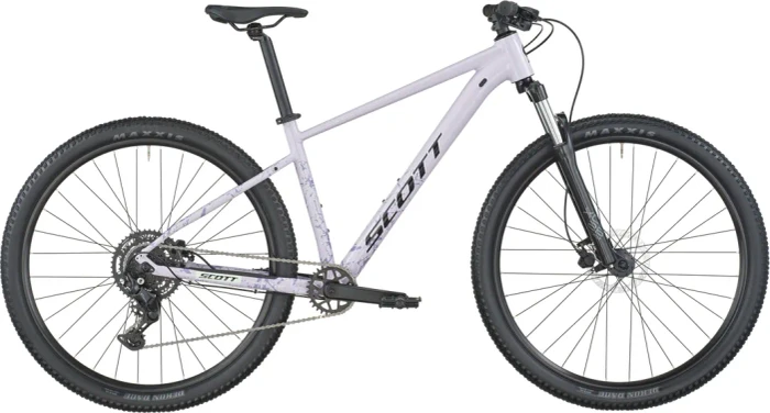 Scott Contrail 30 Modell 2026
