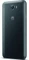 Huawei Y6 II Compact Dual-SIM schwarz Vorschaubild