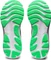 Asics Gel-Cumulus 24 sheet rock/black (Herren) Vorschaubild