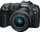 Canon EOS R8