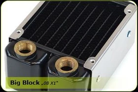 Nanoxia Big Block 08x1