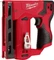 Milwaukee M12 BST Fuel Akku-Nagler Vorschaubild